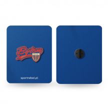 Polonia Bytom Premium SREBBSP-PIN pin