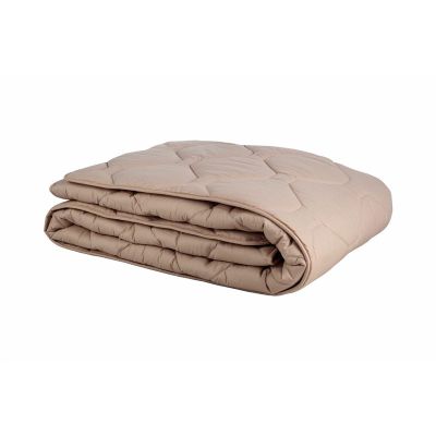 Blanket dimensions 220x200 1A5A2K/400-7-1