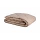 Blanket dimensions 220x200 1A5A2K/400-7-1