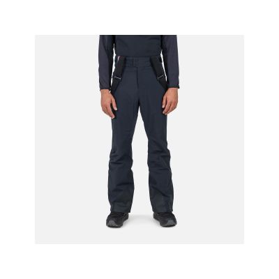8. Rossignol Diretta Pant black