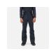 8. Rossignol Diretta Pant black