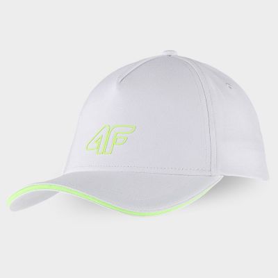 2. 4F 4FWSS24ACABF280 10S baseball cap