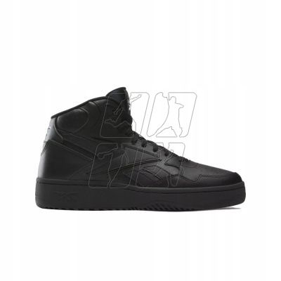 8. Reebok ATR Chill MID 100201340 shoes