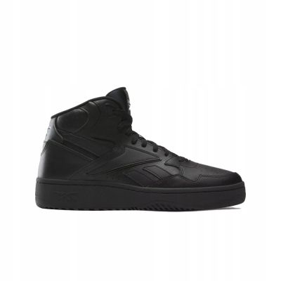 8. Reebok ATR Chill MID 100201340 shoes