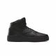 8. Reebok ATR Chill MID 100201340 shoes