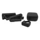2. RealPower Page-2 remote control Press buttons