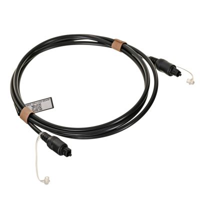 15. Samsung HW-B650F/EN Soundbar 3.1 Channels 370W Bluetooth 4.2 Dolby Digital Black