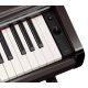 5. Yamaha ARIUS YDP-146R - Digital Piano