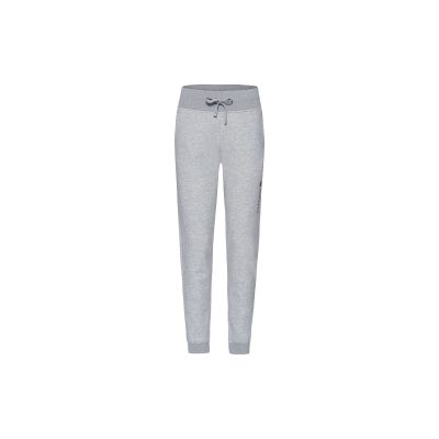 SAIL RACING W Gale Sweat Pant - Gray