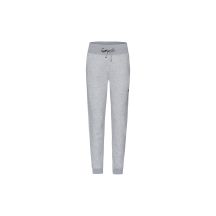 SAIL RACING W Gale Sweat Pant - Gray