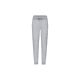 SAIL RACING W Gale Sweat Pant - Gray