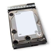 DELL 401-ABHY hard drive 12 TB 7200 RPM 3.5" Serial ATA III