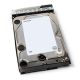 DELL 401-ABHY hard drive 12 TB 7200 RPM 3.5" Serial ATA III