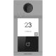 Villa HIKVISION DS-KV8113-WME1(C) door station