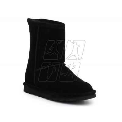 7. BearPaw II Jr. 1962Y Boots