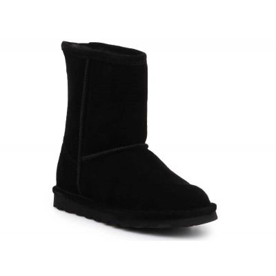 7. BearPaw II Jr 1962Y Shoes
