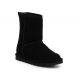 7. BearPaw II Jr. 1962Y Boots
