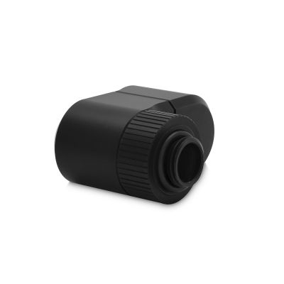 5. EK 3831109893111 part / accessory for computer cooling systems Fitting