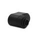 5. EK 3831109893111 part / accessory for computer cooling systems Fitting