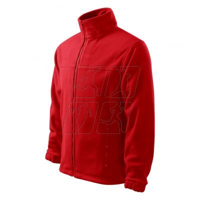 Malfini Jacket, fleece M MLI-50107