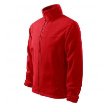 Malfini Jacket, fleece M MLI-50107