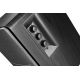 6. Edifier R1280T Black Wired 21W