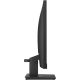 15. HP Series 3 Pro Monitor FHD 23.8” Series 3 Pro – 324pf