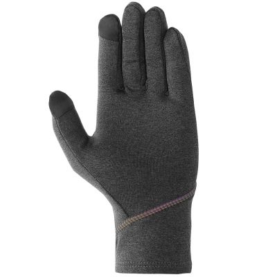 2. 4F H4Z22 REU009 25M gloves