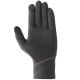 2. 4F H4Z22 REU009 25M gloves