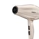 2. BABYLISS 5914PE Hair Dryer