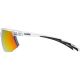 2. uvex Aerios Cycling Glasses