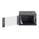 20. Digitus Dynamic-N Series Wall-Mounted Case - 600x600 mm (WxD), unassembled