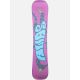 2. ROSSIGNOL ALIAS Snowboard