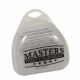 10. OZ-GEL-MASTERS Mouthguards