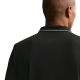 8. Nike Dri-Fit Park 26 Polo Men's T-Shirt Black HM7136 010