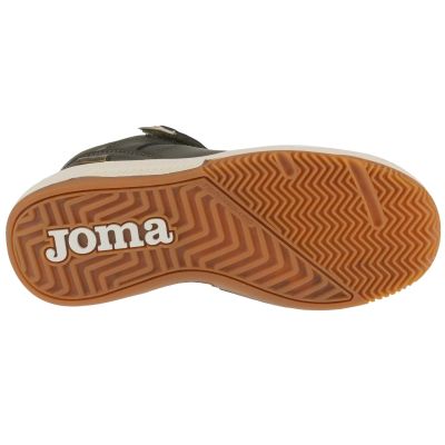 4. Joma J.Torcon Jr 2523 JTORCW2523V Green 27