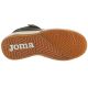 4. Joma J.Torcon Jr 2523 JTORCW2523V Green 27