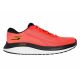 6. Skechers Go Run Persistence 2 M Running Shoes 246084-RDBK