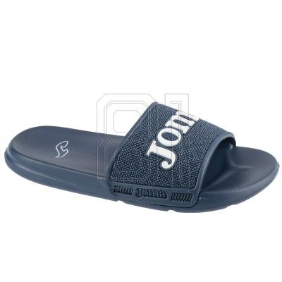Joma S.Land 2503 M SLANDS2503 flip-flops