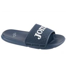 Joma S.Land 2503 M SLANDS2503 flip-flops