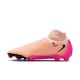2. Nike Phantom Luna 2 Pro FG FJ2575-800 shoes