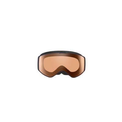 2. Julbo Atome ski goggles black