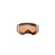 2. Julbo Atome ski goggles black