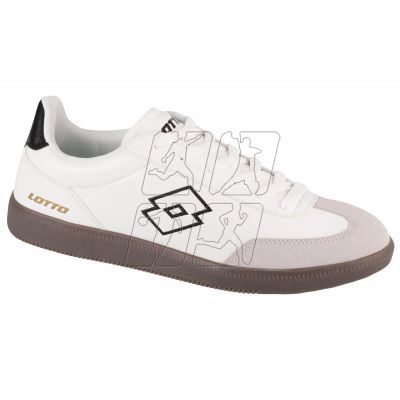 Lotto Vintal M 2400250U-1011 shoes