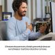 19. HP Poly Mission 425 Wired USB Stereo Headset (Multi-Pack)