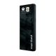 5. Motorola razr fold 20.6 cm (8.09") Dual SIM Android 16.0 5G USB Type-C 16GB 512GB 6000mAh Black