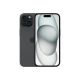 7. Apple | iPhone 15 | | 6.1 " | Super Retina XDR technology | 2556 x 1179 pixels | A16 Bionic | Internal RAM 6 GB | 128 GB | Dual SIM | 4G network | Main camera resolution 48+12 MP | Secondary camera resolution: 12 MP | U
