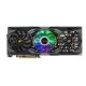 ASRock Radeon RX 9070 XT Taichi 16GB OC Graphics Card
