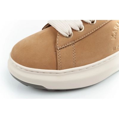 13. Karl Lagerfeld Maison Karl Lace M KL575372 88 shoes