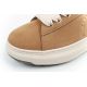 13. Karl Lagerfeld Maison Karl Lace M KL575372 88 shoes